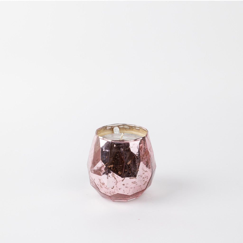 Collection #073 Sweet Grace Candle main image 0