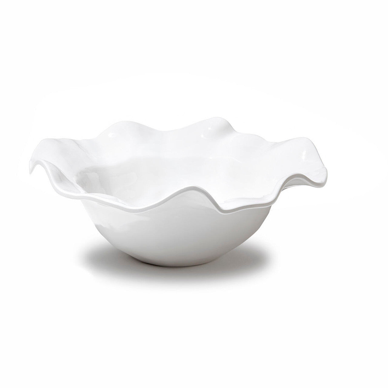 VIDA Large Bowl