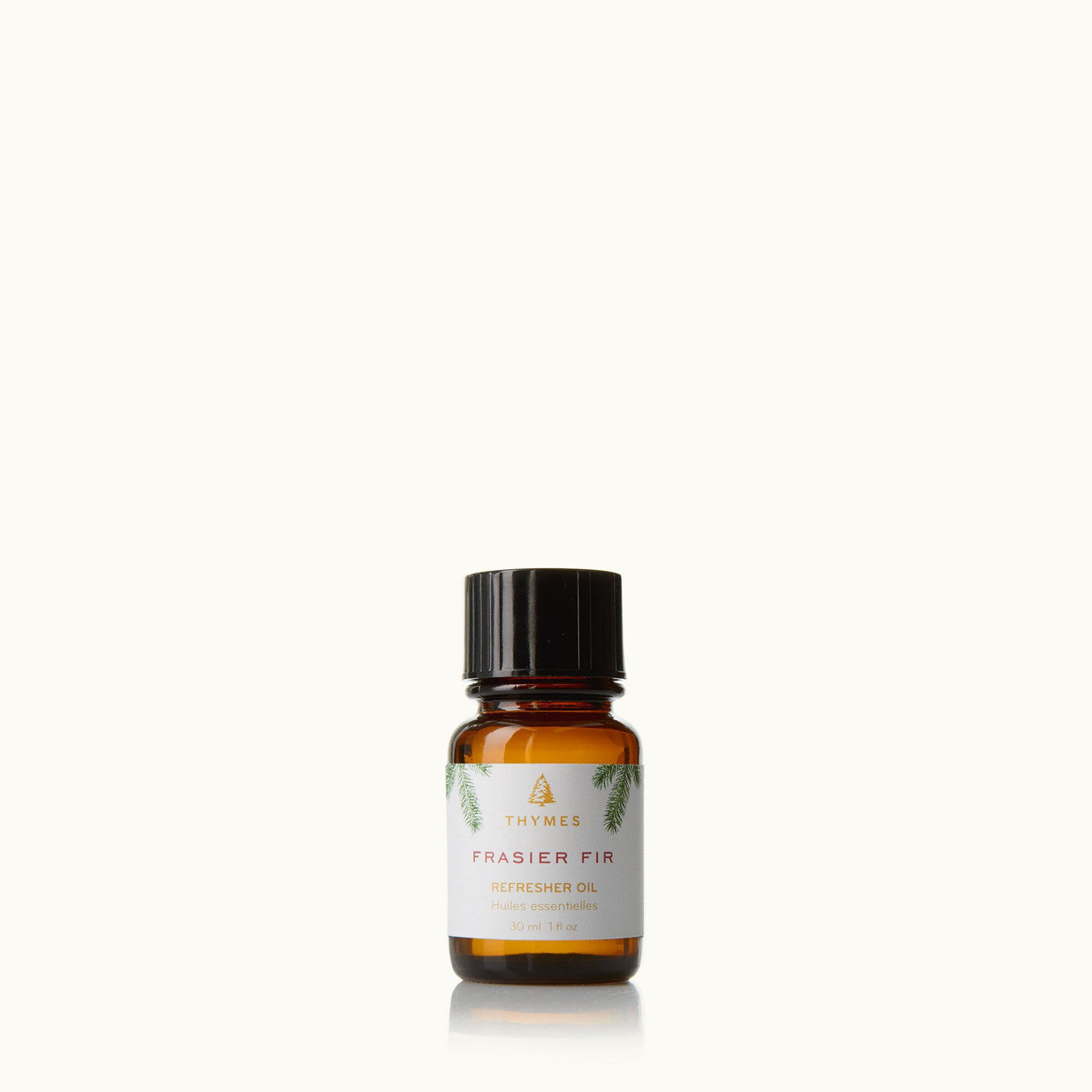 Thymes Frasier Fir Refresher Oil - Thumbnail 3