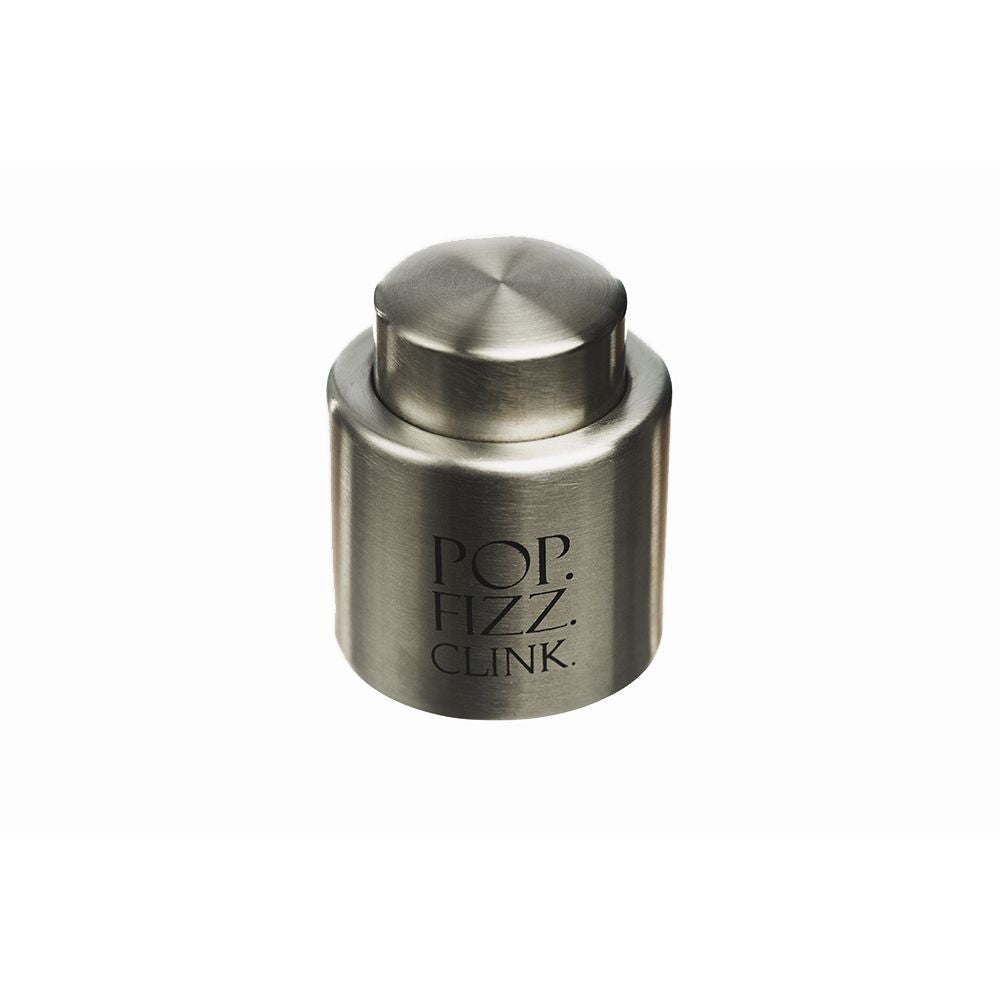 Prosecco Stopper - Thumbnail 3