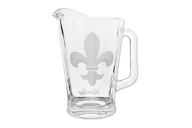 MF FDL Pitcher - Thumbnail 2