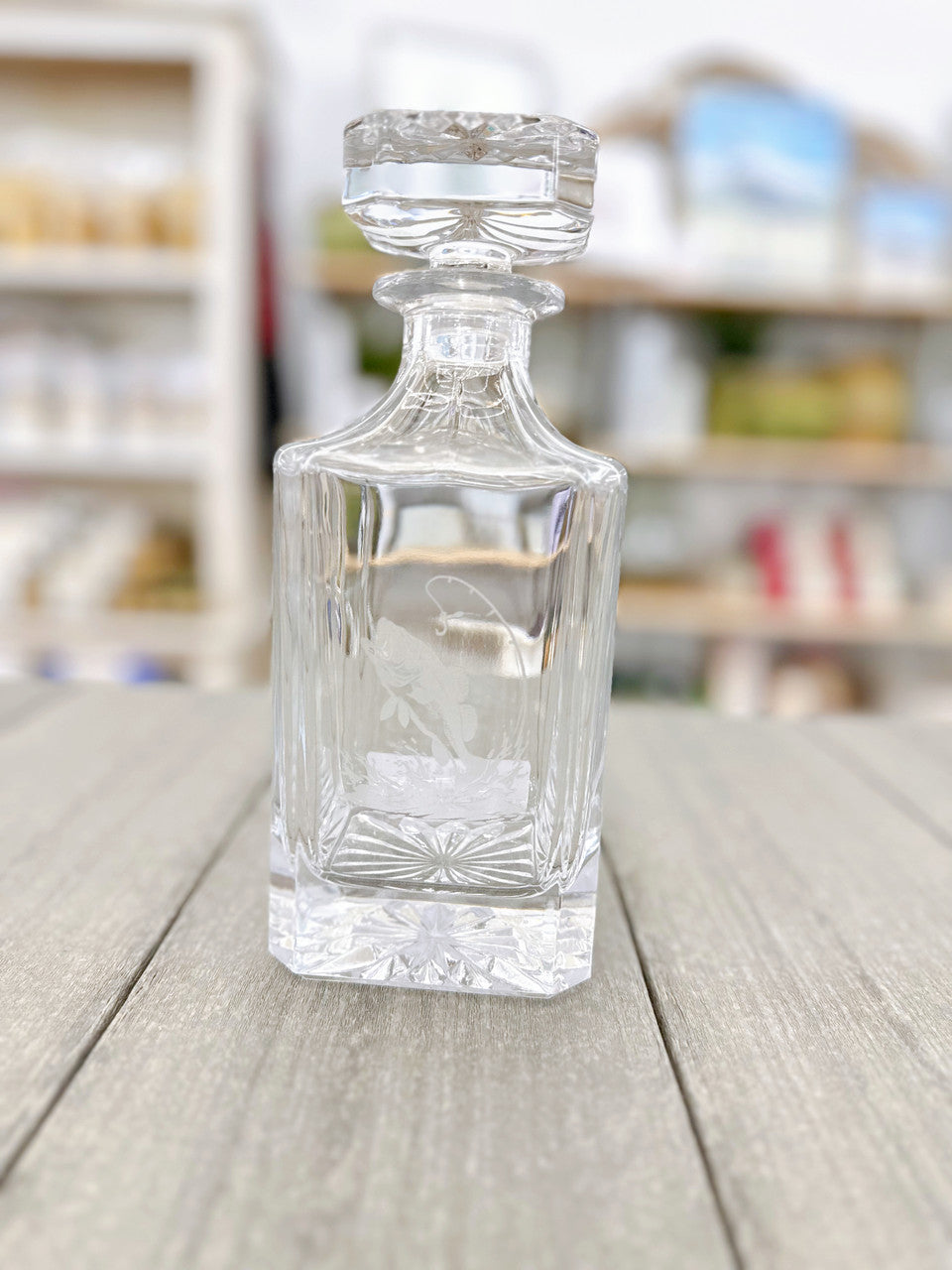 Decanter - Thumbnail 2