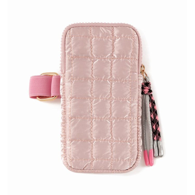 Logan Tumbler Fanny Pack