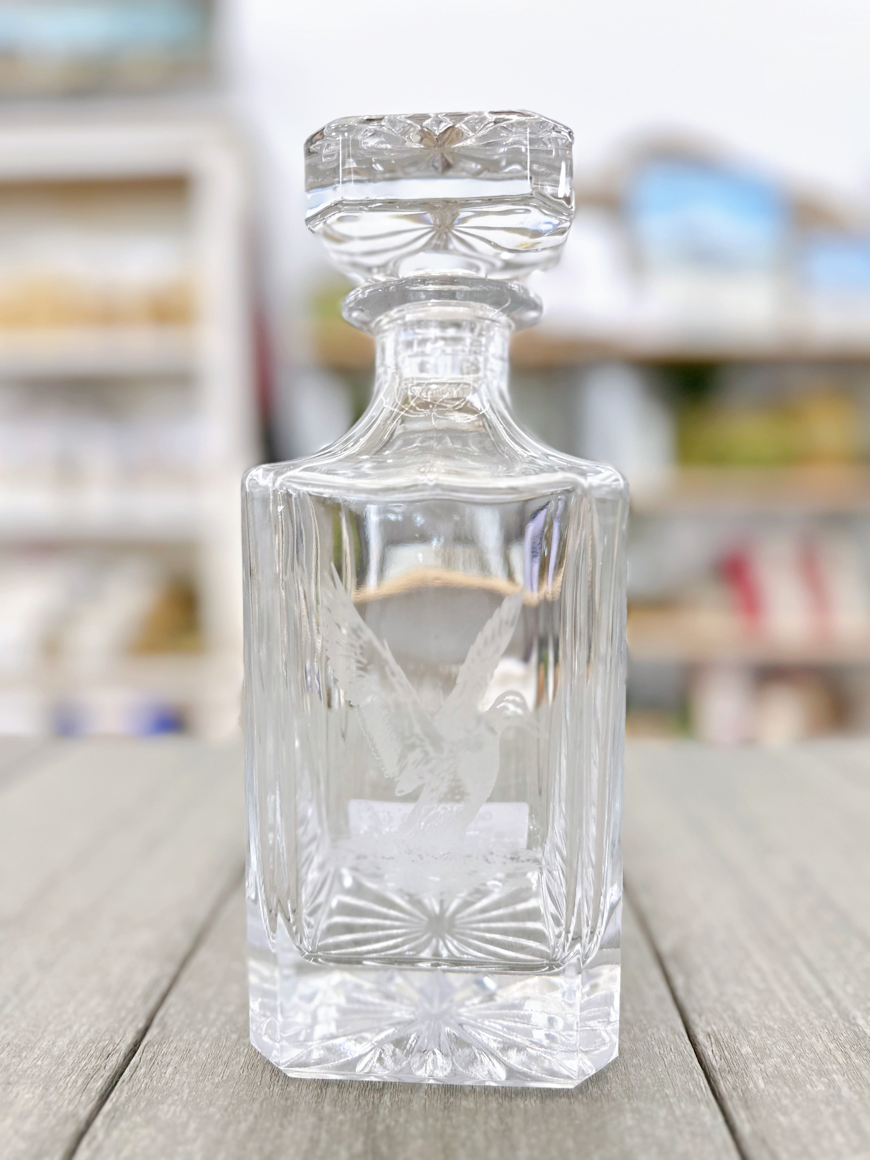 Decanter - Thumbnail 4