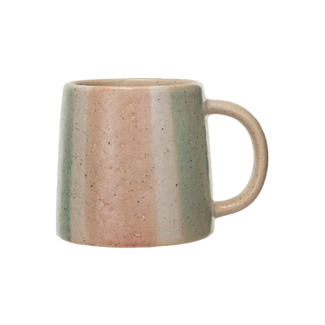 24oz Terracotta Mug - Thumbnail 4