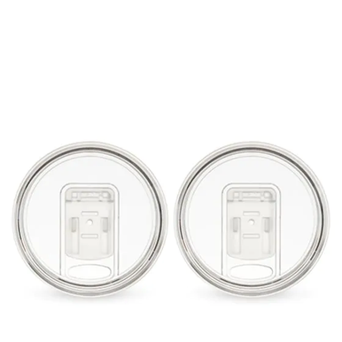 Wine Freeze XL Lid (Set of 2) - Thumbnail 2