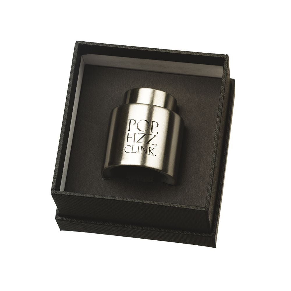 Prosecco Stopper - Thumbnail 2
