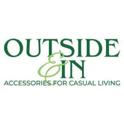 Outside and In logo